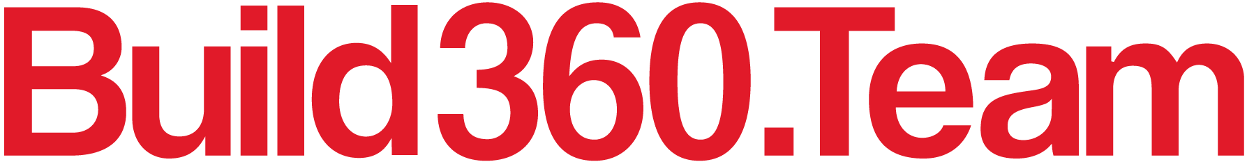 logo main
